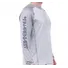 Реглан Fahrenheit Solar GUARD Pure Cool Фото 3